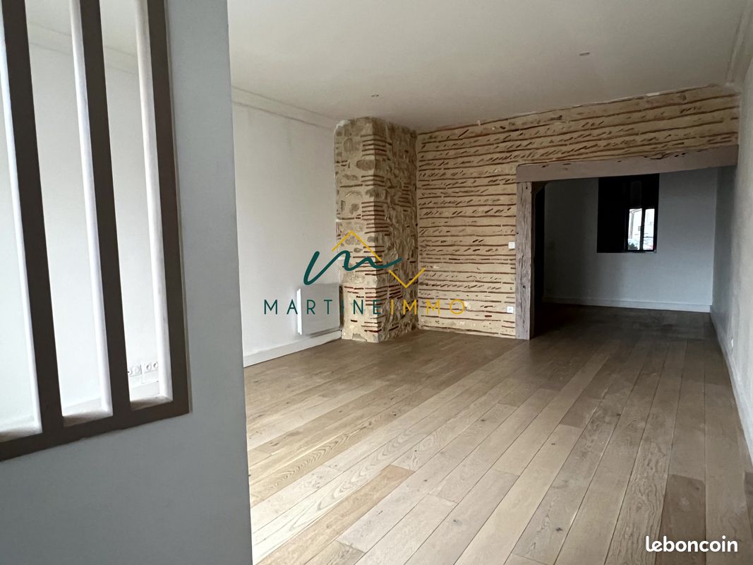 Maison 4 pièces 155 m² · à Cocumont · 155 m² · 179 900 €