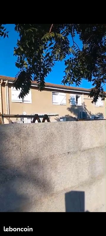 Maison 5 pièces 82 m² · à Cournon-d'Auvergne · 82 m² · 280 000 €
