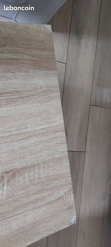 Table basse (image 3)