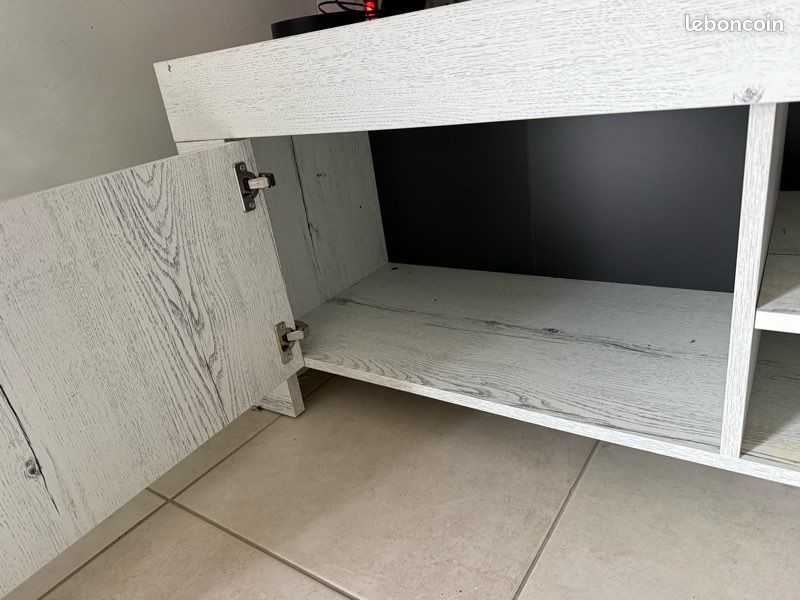Meuble TV (image 2)