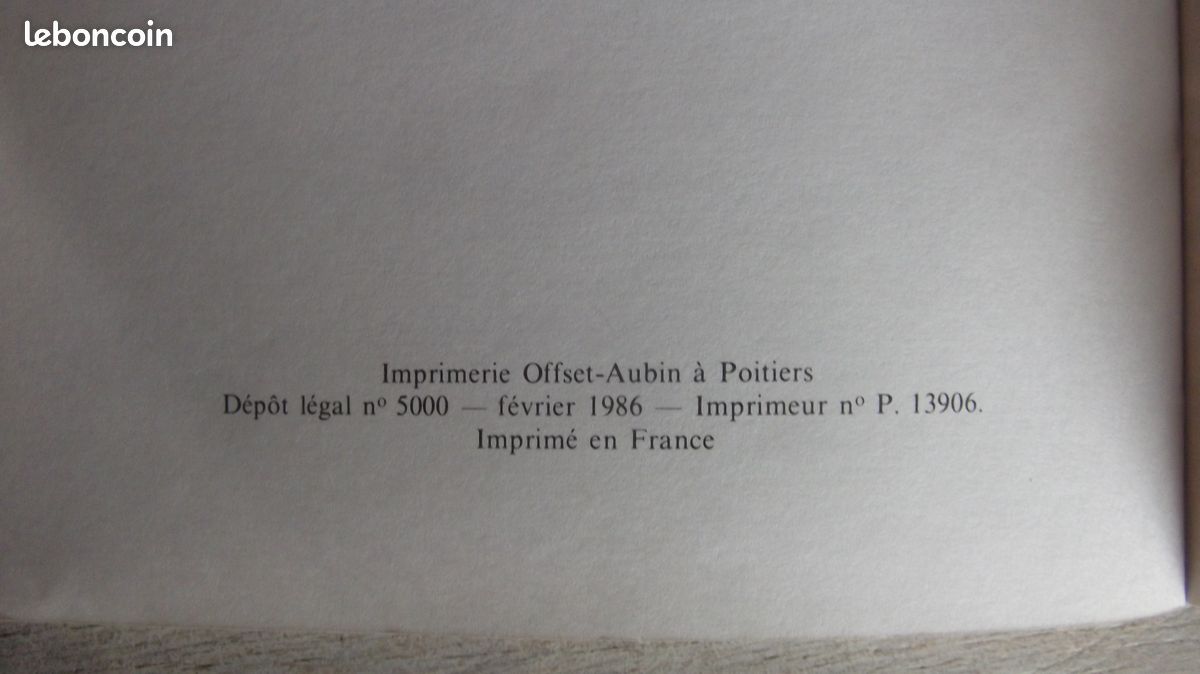 Histoire et Géographie - Sujets et corrigés - Brevet des collèges (image 9)
