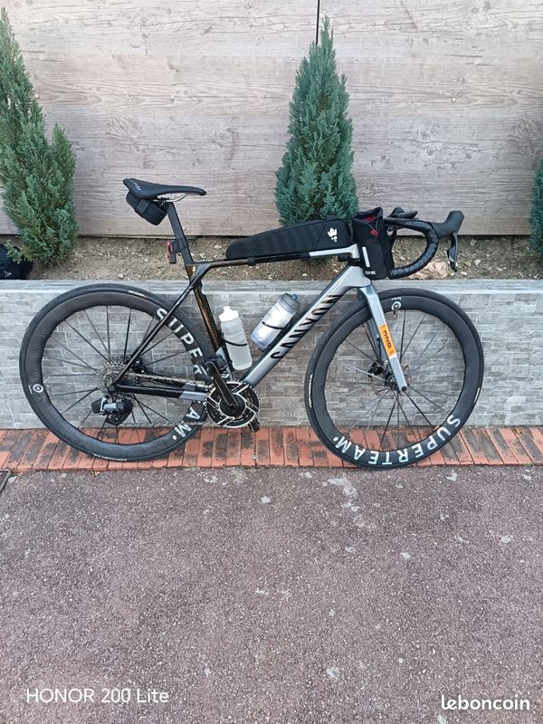 Canyon ultimate (image 1)