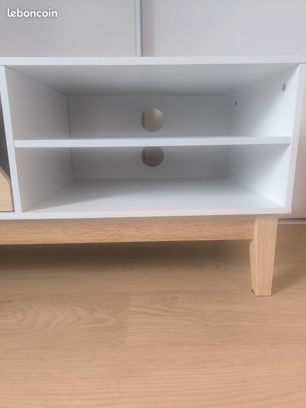 Meuble tv (image 3)