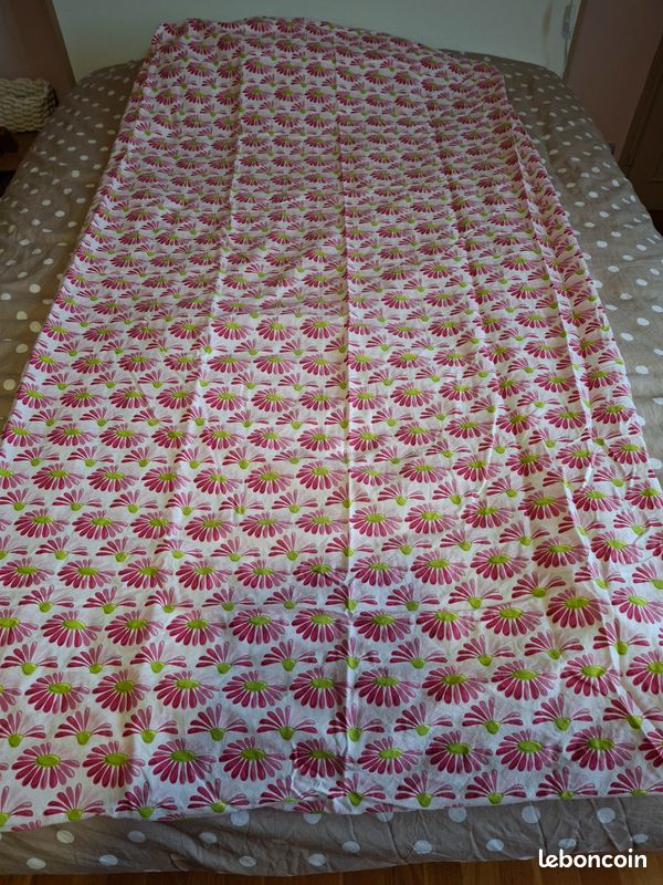 Parure de lit (image 4)