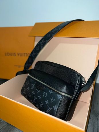Sacoche Louis Vuitton Vintage Disponible ✓ #sacoche #zola #louisvuitto