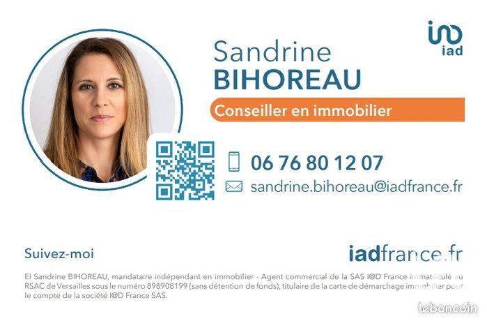 https://img.leboncoin.fr/api/v1/lbcpb1/images/ca/df/70/cadf7072a75365ed14a9b17387512fa6bfa9fdad.jpg?rule=ad-image