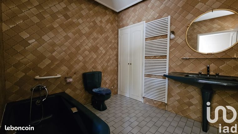 https://img.leboncoin.fr/api/v1/lbcpb1/images/ca/e0/a0/cae0a07a79e869602f1856486219c89d172e3415.jpg?rule=ad-image