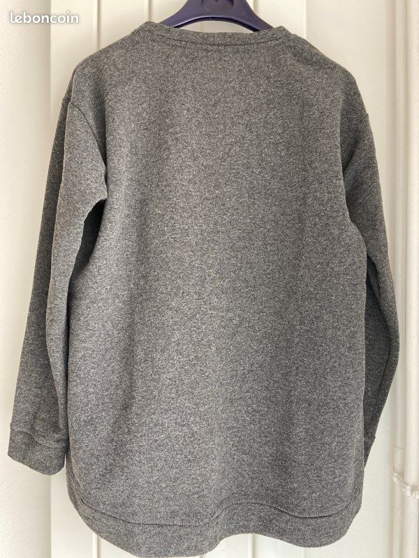 Sweat (image 2)