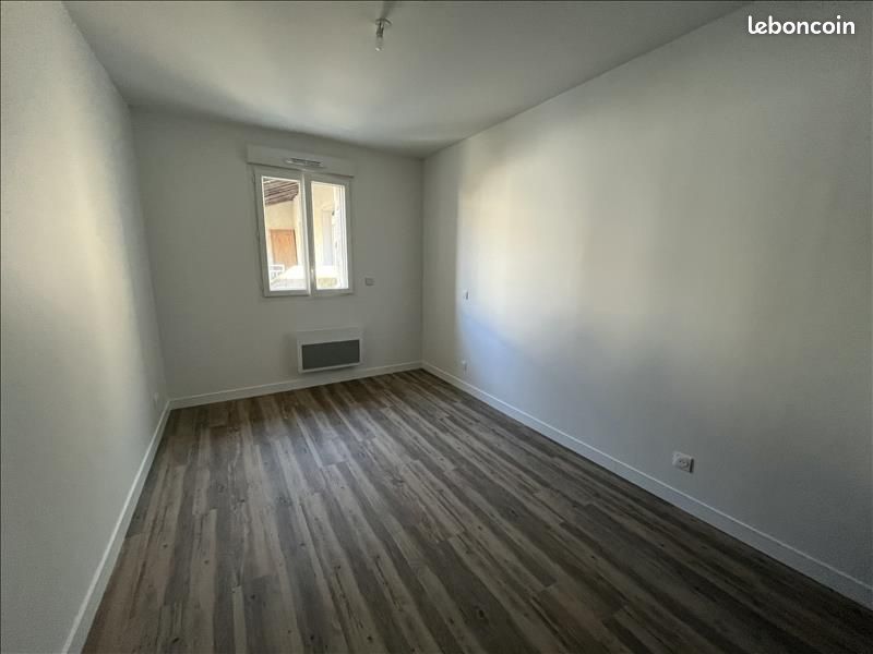 Maison 4 pièces 103 m² - Miramont-de-Guyenne 47800 (image principale 6)