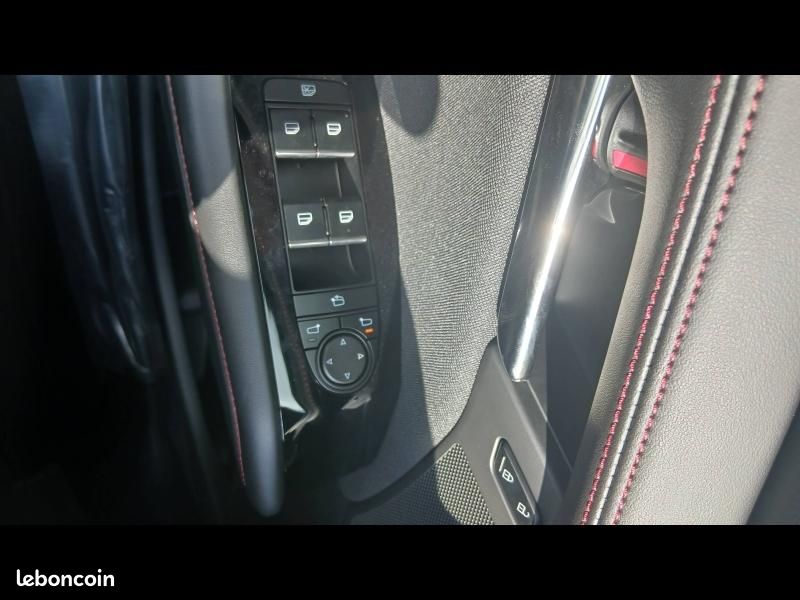 Mazda Mazda 3 2.0 e-SKYACTIV-X M-Hybrid 186ch Homura BVA 2024 (image 23)