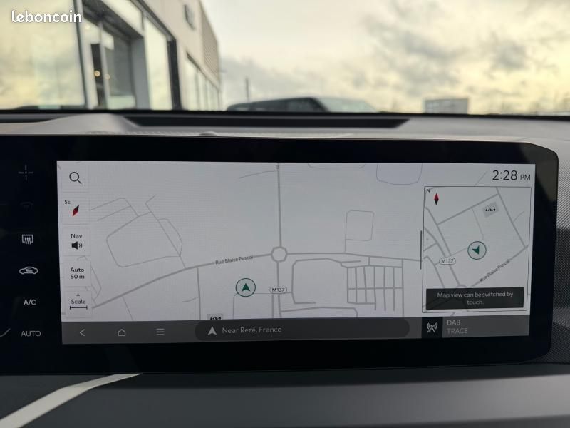 Kia EV5 Autonomie Longue 218ch 81,4kWh GT-Line (image 17)