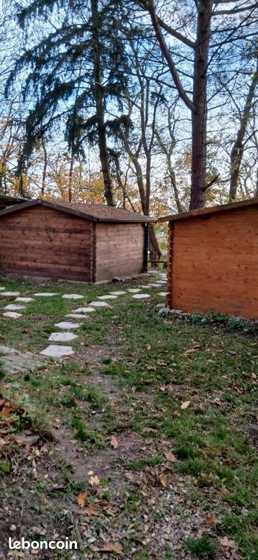 Maison a louer sannois - Surfyn