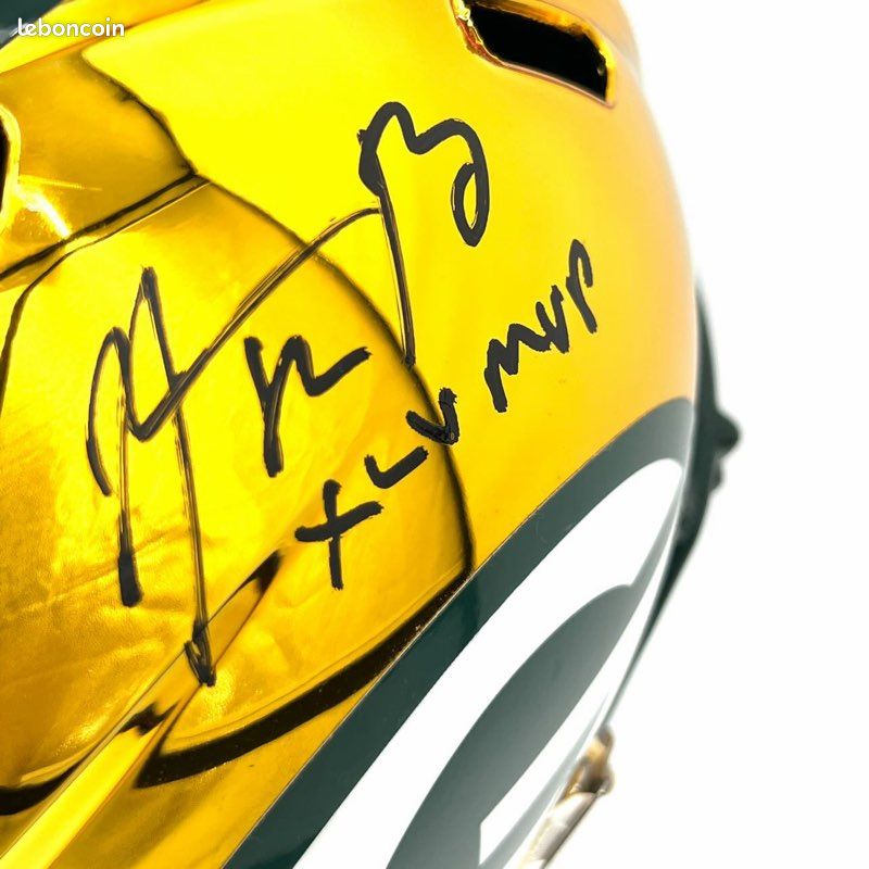 Images de Illustration Casque Football Americain - Téléchargement
