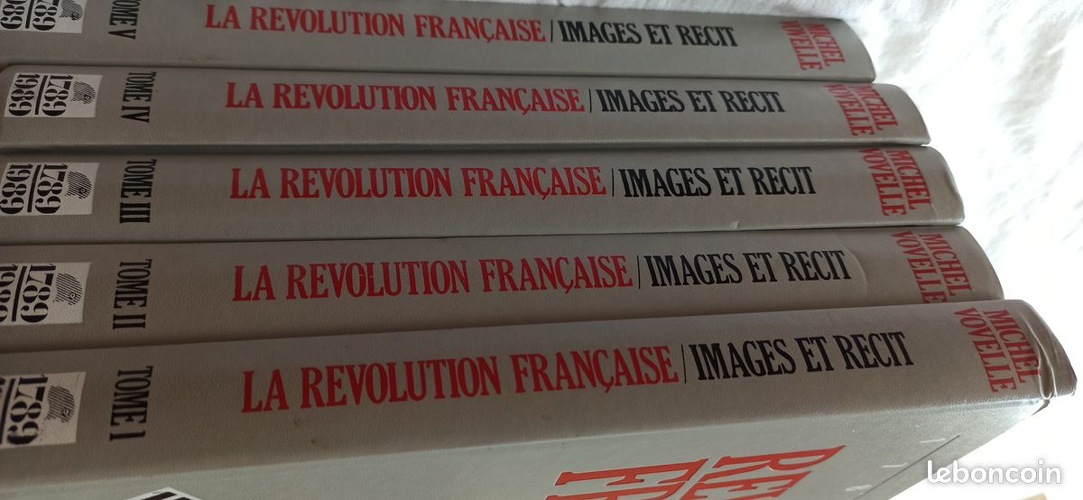 La Révolution Française (image 2)