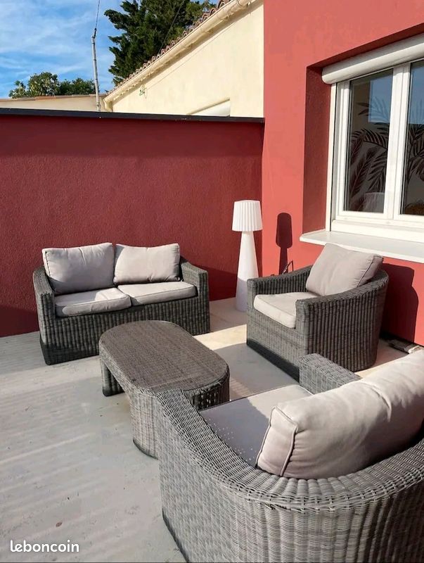 Maison 4 pièces 98 m² · à Montoison · 98 m² · 295 000 €