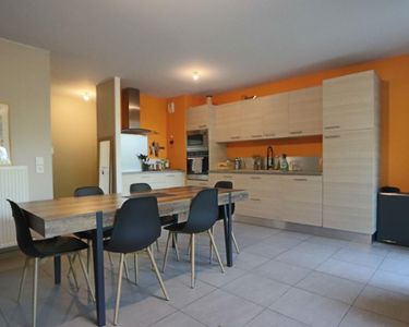 Appartement 352 500 € - 75 m²