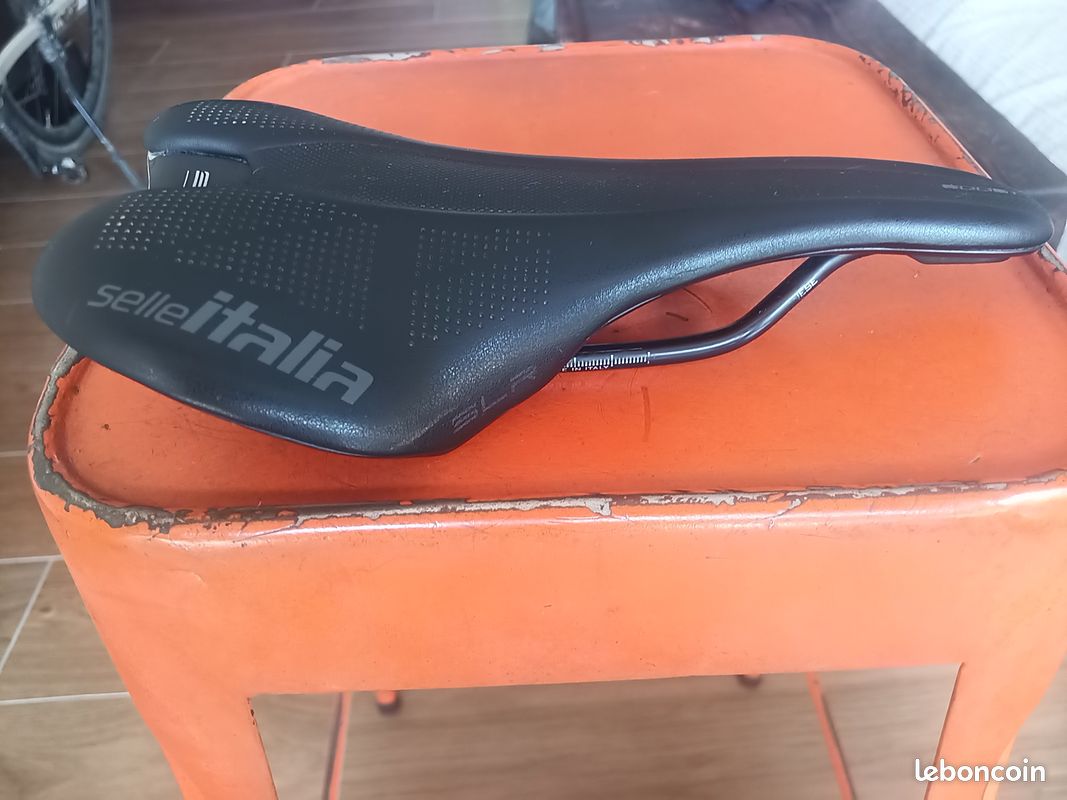 Selle Italia slr (image 3)