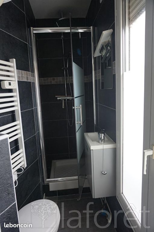 Appartement a louer villemomble - 2 pièce(s) - 27 m2 - Surfyn