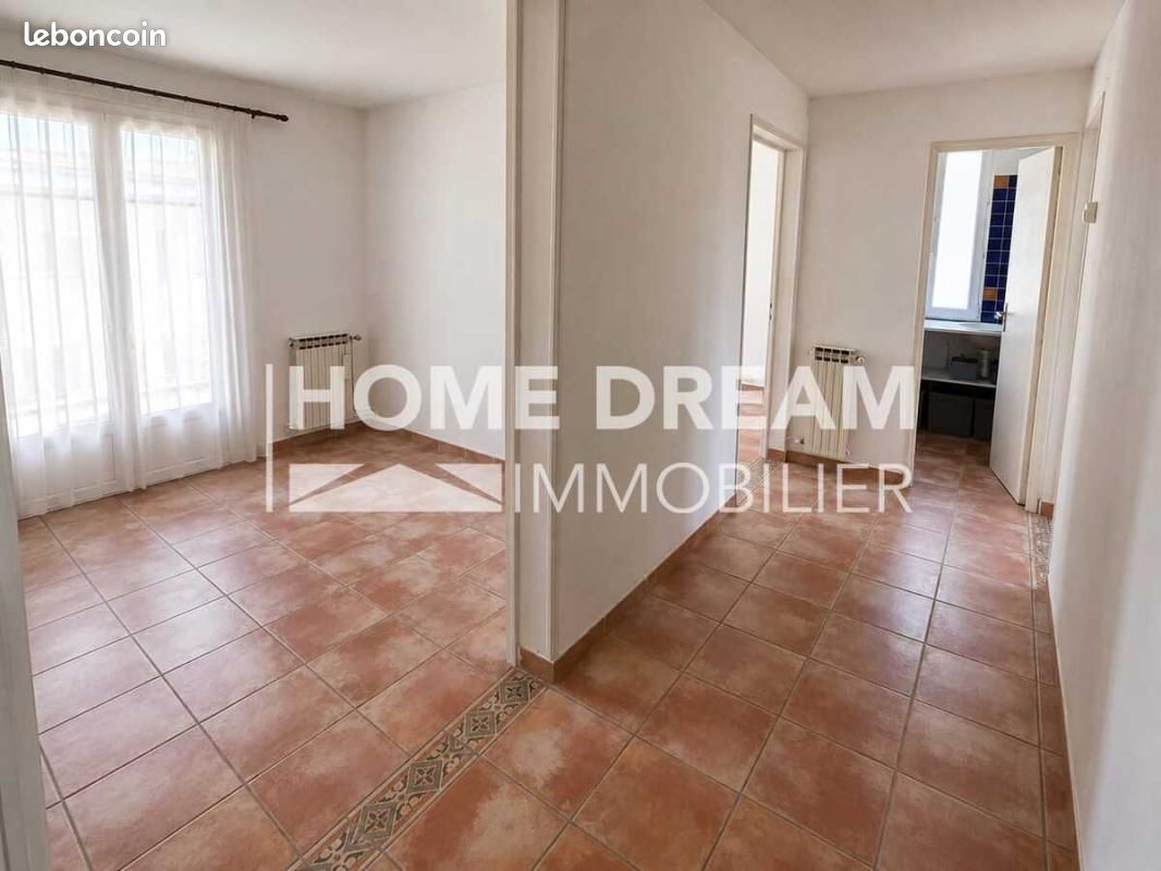 Appartement 3 pièces 49 m² · à Toulon · 49 m² · 169 000 €