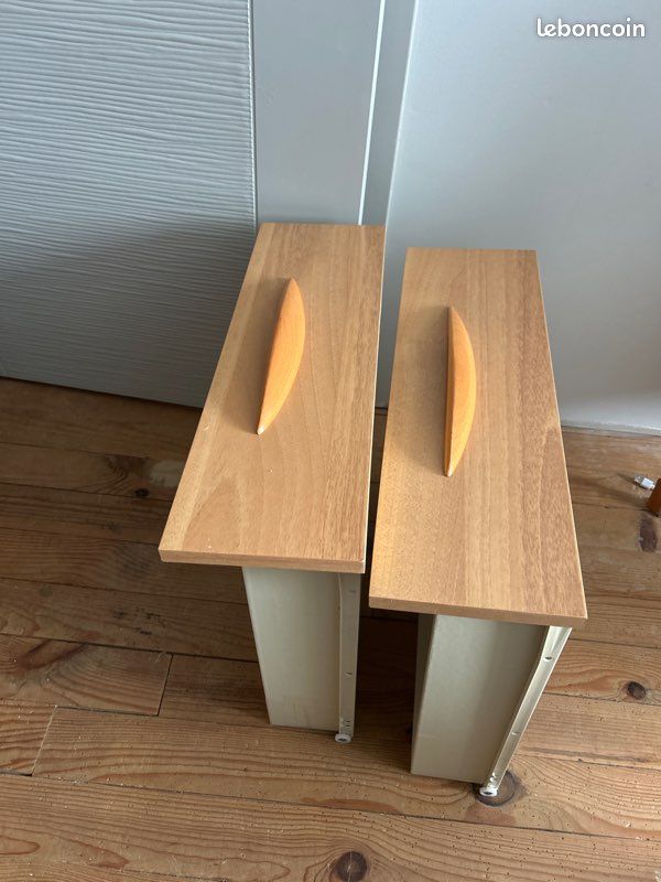 2 tiroirs (image 2)