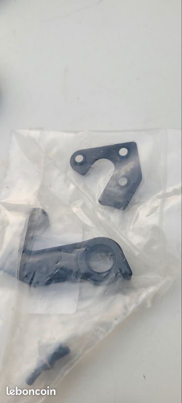 Pièces de rechange pour vélo route canyon ultimate cf (image 3)