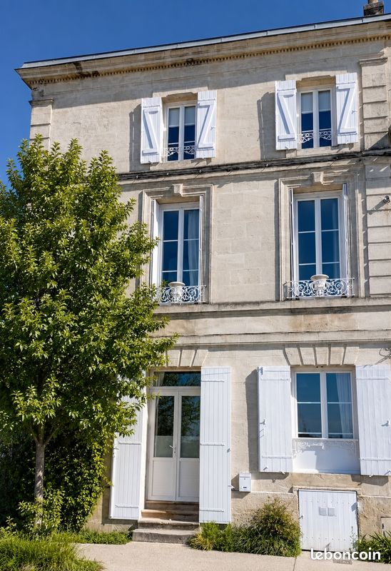 Maison 4 pièces 101 m² · à Langoiran · 101 m² · 235 000 €