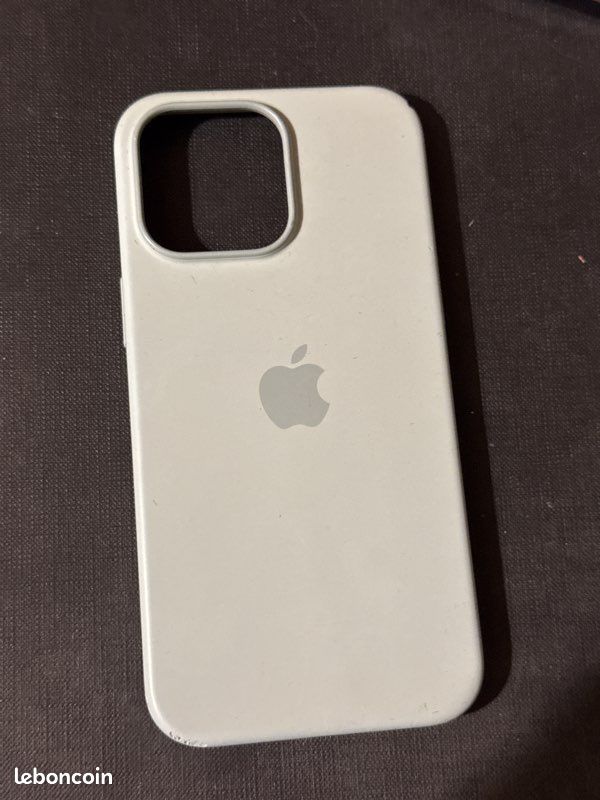 IPhone 14 Pro Max (image 4)