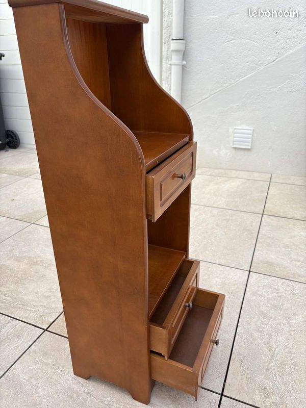 Meuble téléphone (image 1)