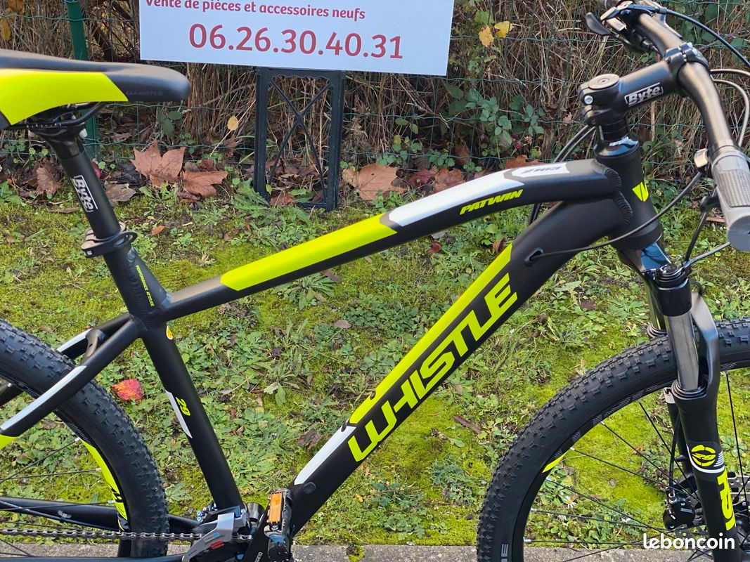 Bon Coin Pieces Vtt Occasion Bicycle Bon Velo Bicycle Bon Coin