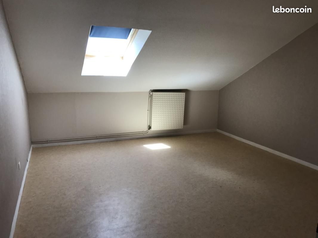 Appartement 3 pièces 106 m² (image 4)
