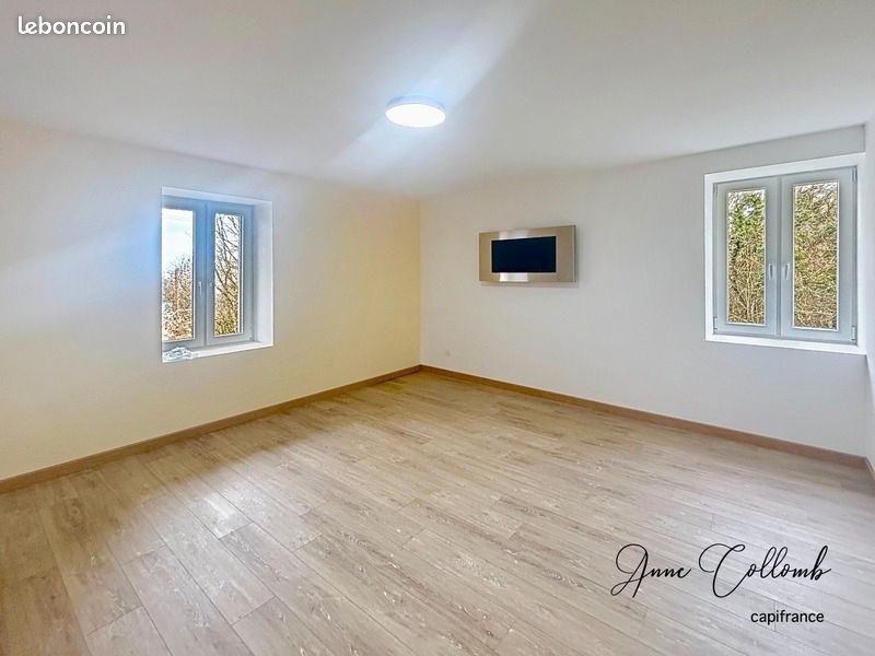 Maison 8 pièces 208 m² (image 7)