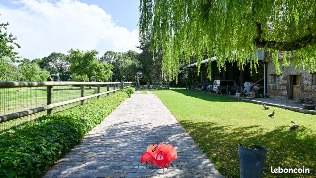 Propriété 7 pièces 172 m² (image 21)