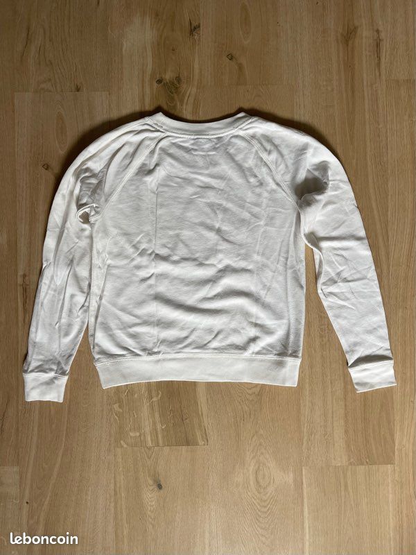 Sweat (image 2)