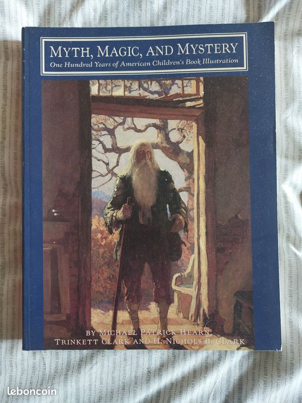Beaux Livres (image 1)