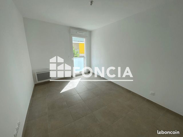 Appartement 3 pièces 59 m² · à Marseille · 59 m² · 980 €