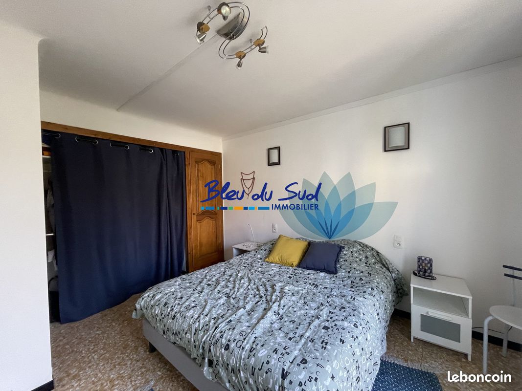 Maison 4 pièces 140 m² (image 13)