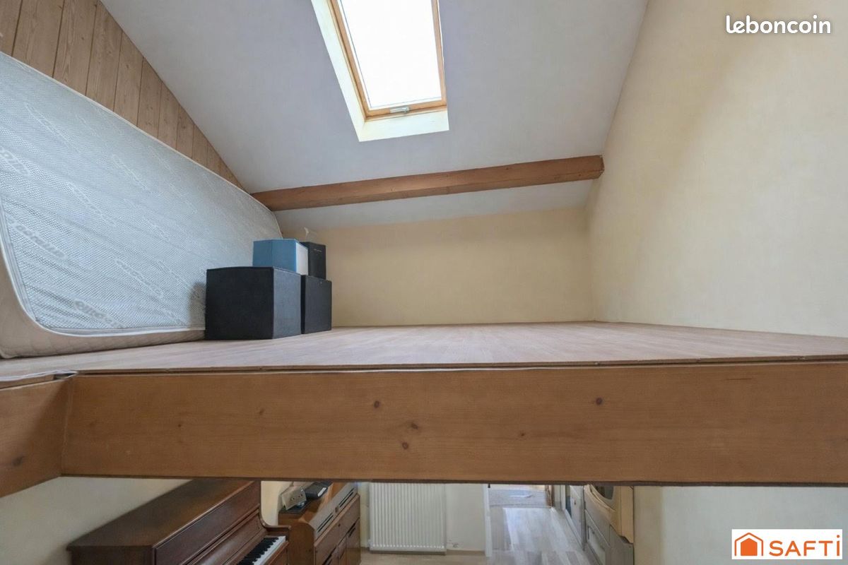 Maison 5 pièces 152 m² (image 5)