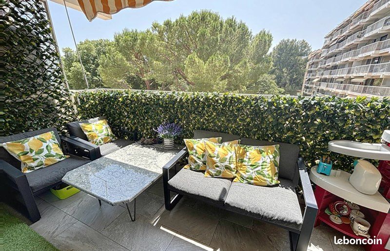 Appartement 3 pièces 76 m² · à Marseille · 76 m² · 224 900 €