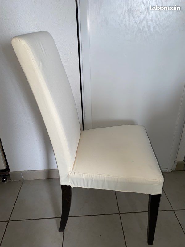Chaise (image 4)