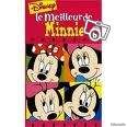 Le meilleur de minnie (image 1)