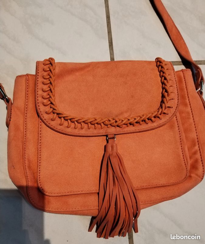 Martina K Sac Sac Martina K