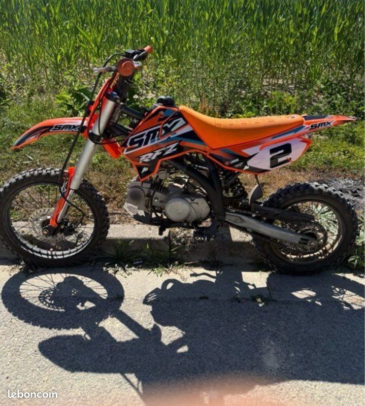 150 rfz (image 1)