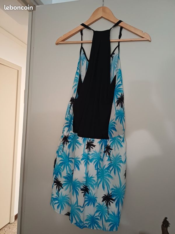Vêtements à bas prix (image 3)
