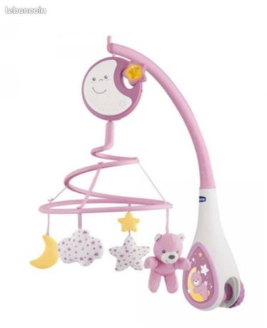 Veilleuse Chicco D Occasion Annonces Equipement Bebe Leboncoin Page 8