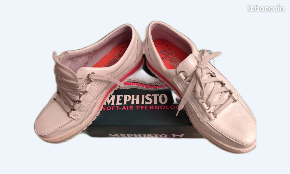 De Chaussure Femme Taille 39 En Us Femme Chaussures Femme à Lacets