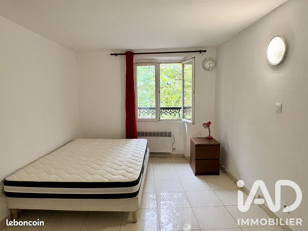 Appartement 1 pièce 15 m² · à Boulogne-Billancourt · 15 m² · 140 000 €