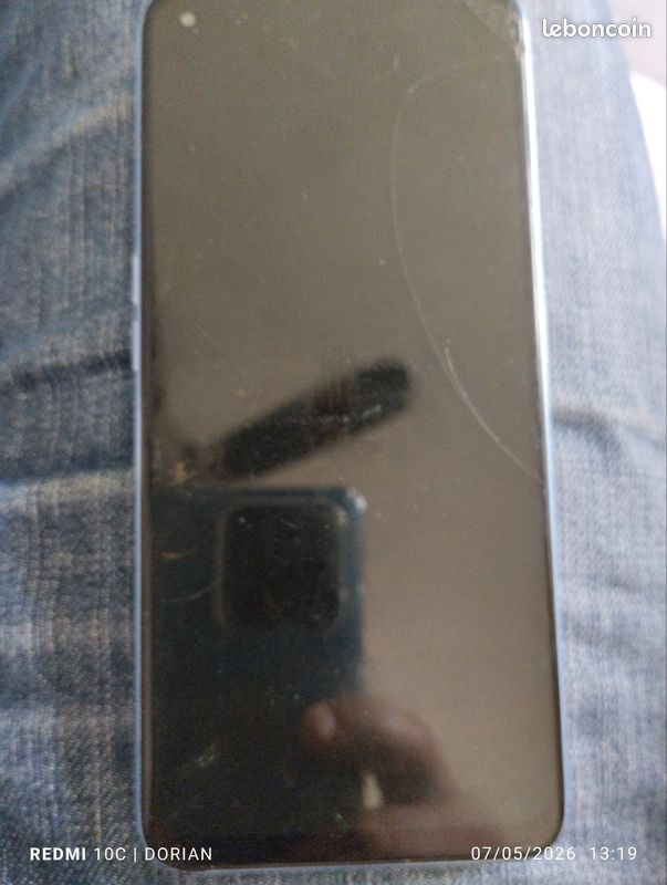 Realme 7 pro (image 1)
