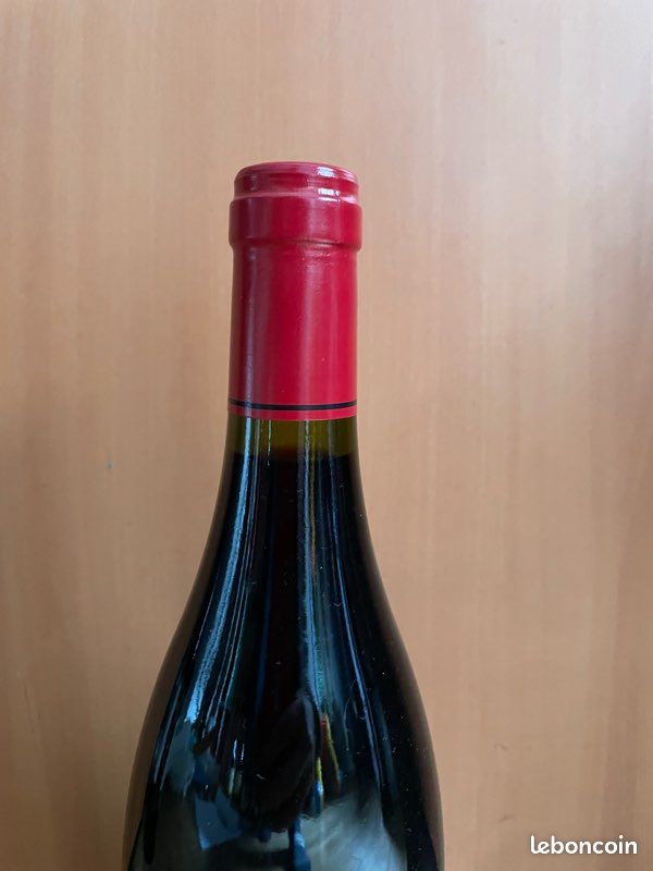 Grange des pères (image 2)