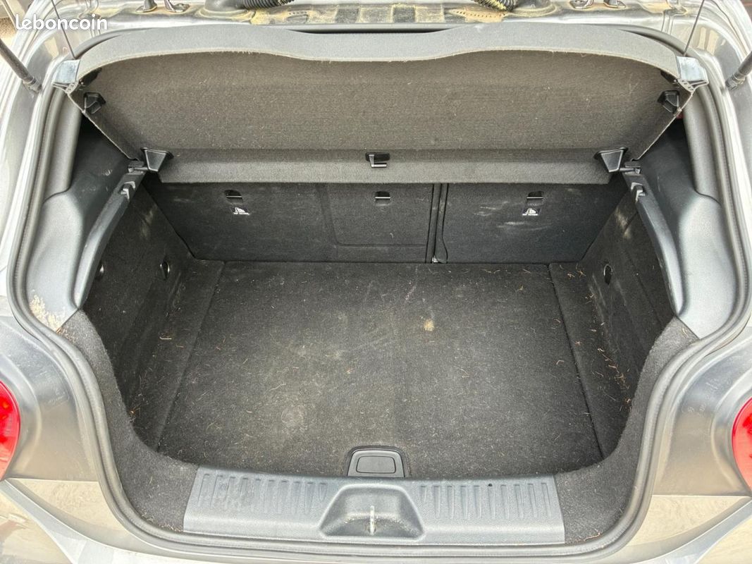 MERCEDES CLASSE A A45 AMG - 4Matic - PHASE 2 - Garantie 12 mois (image 30)