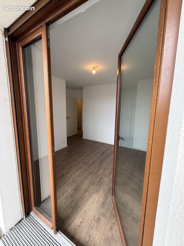 Appartement 3 pièces 73 m² · à Montreuil · 72,5 m² · 1 720 €/mois